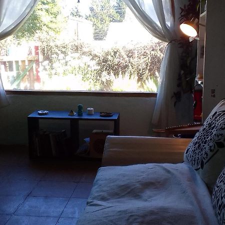 Casita En La Montana Leilighet San Martín de los Andes Eksteriør bilde