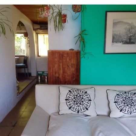 Casita En La Montana Leilighet San Martín de los Andes Eksteriør bilde