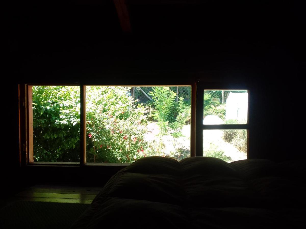 Casita En La Montana Leilighet San Martín de los Andes Eksteriør bilde